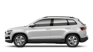 1.5 TSI SE Edition 150PS ACT