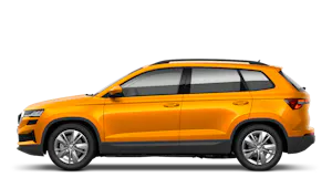 1.5 TSI SE Edition 150PS DSG ACT