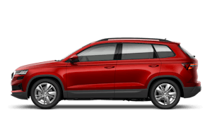 1.5 TSI SE Edition 150PS ACT