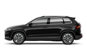 1.5 TSI SE L Edition 150PS ACT