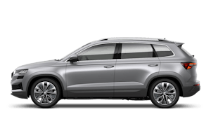 1.5 TSI SE L Edition 150PS ACT