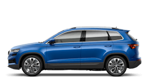1.5 TSI SE L Edition 150PS DSG ACT