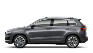 1.5 TSI SE L Edition 150PS ACT