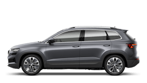 1.5 TSI SE L Edition 150PS ACT