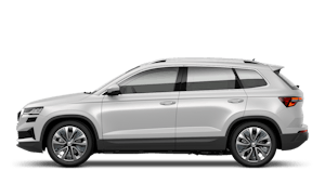 1.5 TSI SE L Edition 150PS ACT