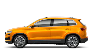 1.5 TSI SE L Edition 150PS ACT