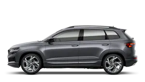 1.5 TSI SportLine Edition 150PS ACT