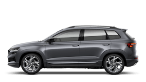 1.5 TSI SportLine Edition 150PS ACT
