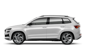 1.5 TSI SportLine Edition 150PS ACT