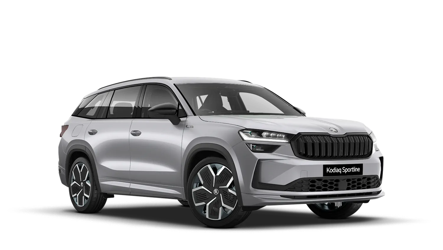 SportLine