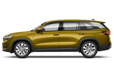 Hybrid Motability Cars Offers Plug In Hybrid Motability Deals
