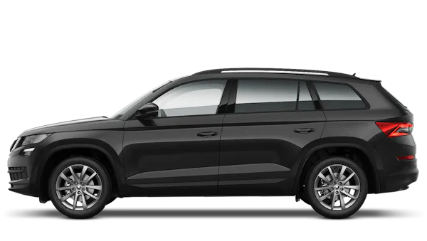 1.5 TSI Iv 25.7kwh SE SUV 5dr Petrol Plug In Hybrid DSG  