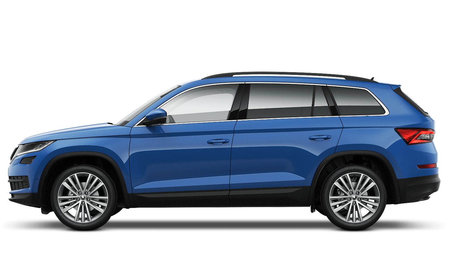 škoda kodiaq se l finance available skoda škoda kodiaq se l finance available skoda