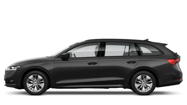 New ŠKODA Octavia Estate SE Technology for Sale | Finance Options