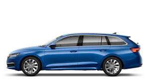2.0 TDI SE L 150PS DSG