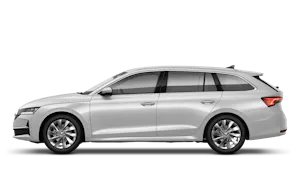 1.5 TSI e-TEC SE L 150PS DSG