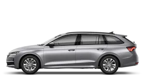 2.0 TDI SE Technology Estate 5dr Diesel DSG  