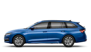 2.0 TDI SE Technology 116PS