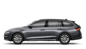 1.0 TSI SE Technology Estate 5dr Petrol Manual  