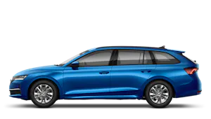 1.5 TSI SE Technology 116PS ACT