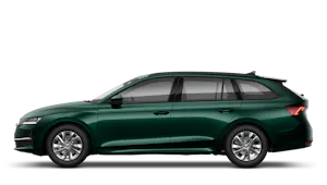 1.5 TSI e-TEC SE Technology 116PS DSG
