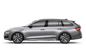 2.0 TDI Sportline 116PS