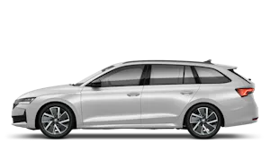 2.0 TDI Sportline 116PS