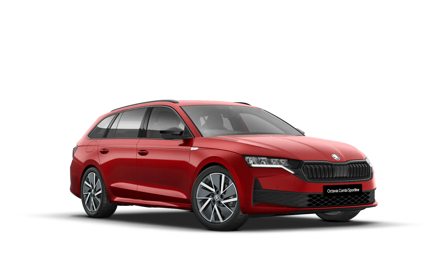 SportLine