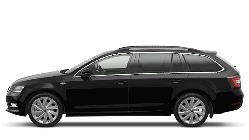 Black Magic (Pearl)