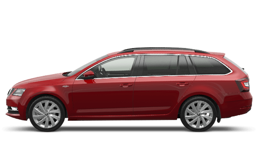Velvet Red (Metallic)