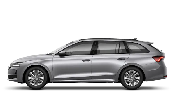 2.0 TDI SE Technology Estate 5dr Diesel DSG  