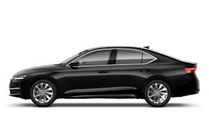 1.5 TSI SE L 150PS ACT