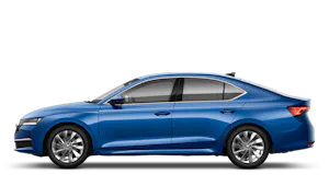 1.5 TSI e-TEC SE L 150PS DSG