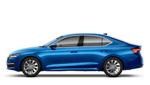 2.0 TDI SE L 116PS