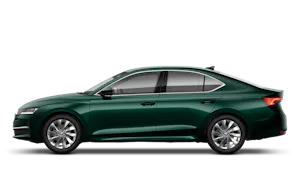 2.0 TDI SE L 116PS