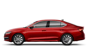 1.5 TSI e-TEC SE L 150PS DSG