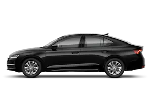 2.0 TDI SE Technology 116PS