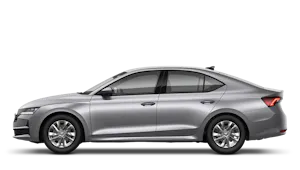1.5 TSI e-TEC SE Technology 116PS DSG