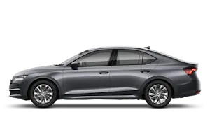 2.0 TDI SE Technology 150PS DSG