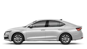 1.5 TSI SE Technology 116PS ACT