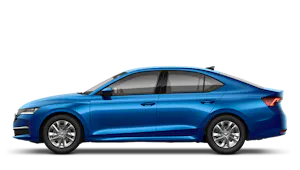 2.0 TDI SE Technology 150PS DSG