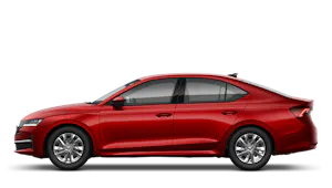 1.5 TSI e-TEC SE Technology 116PS DSG