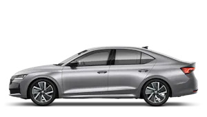 1.5 TSI e-TEC SportLine 150PS DSG