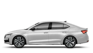 1.5 TSI SportLine 150PS ACT