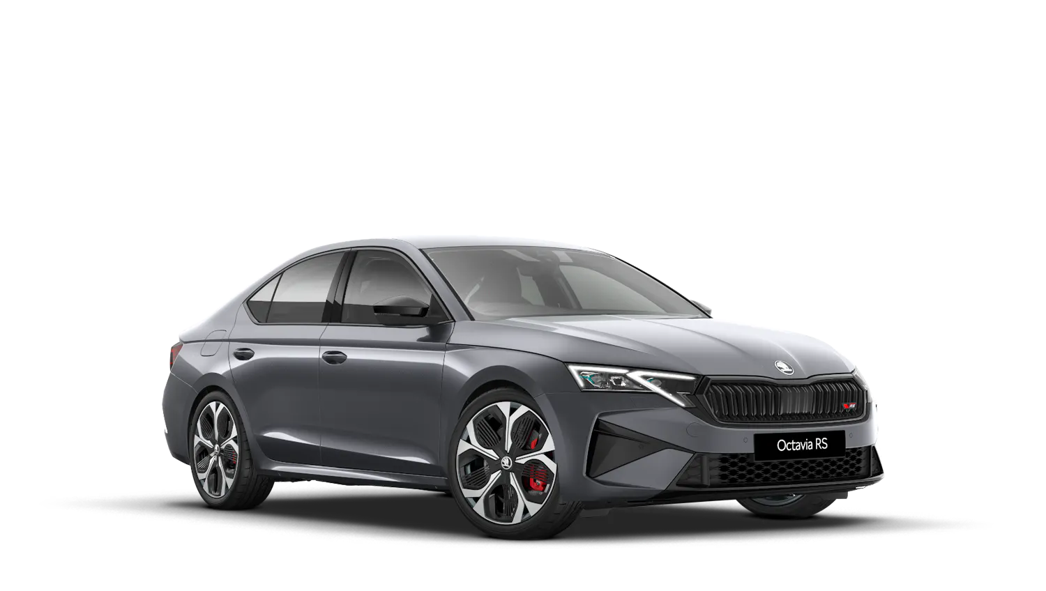 vRS