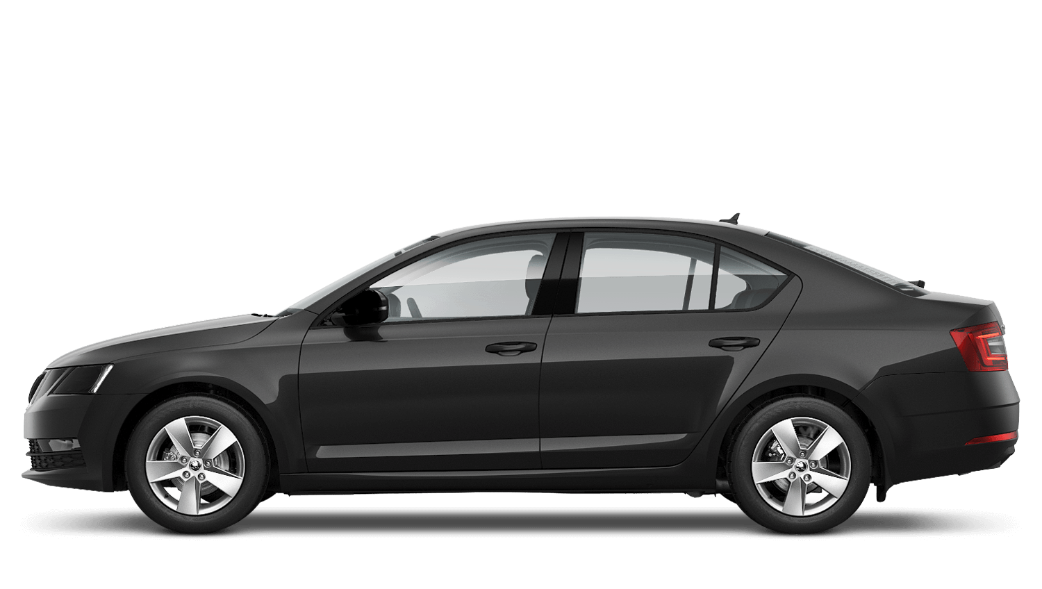 Black Magic (Pearl)