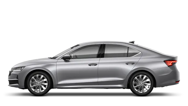 1.5 TSI Act SE L Hatchback 5dr Petrol DSG  