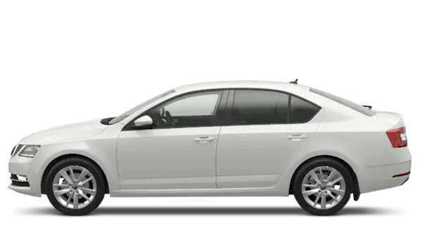 1.4 TSI SE L Hatchback 5dr Petrol Manual  