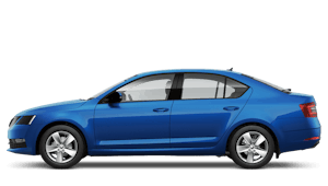 1.0 TSI SE Hatchback 5dr Petrol DSG  