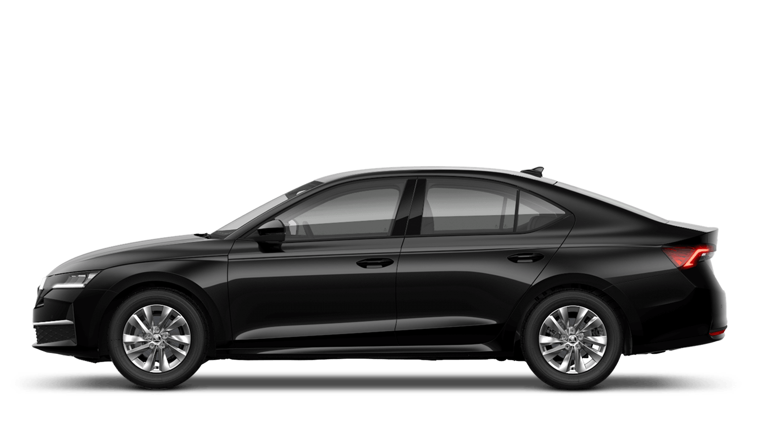Black Magic (Pearl)
